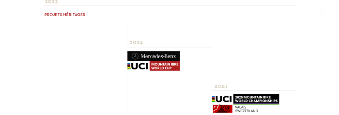 Bobcat pennsylvania Bobcat pennsylvania